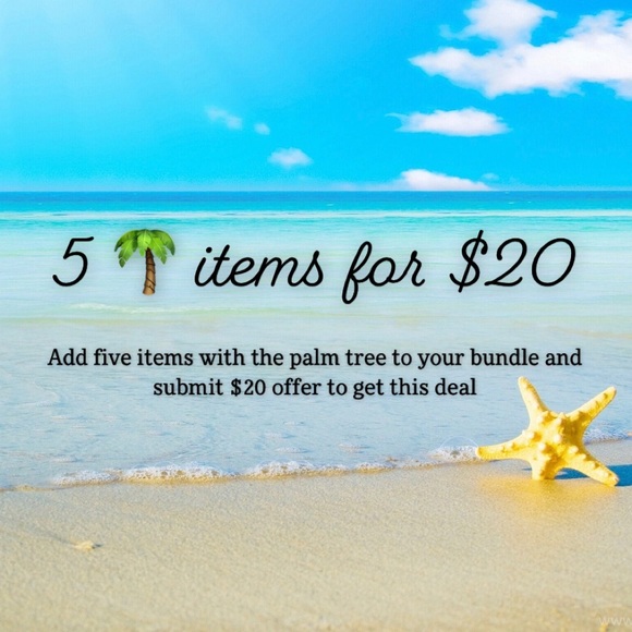 🌴🎁 FREE Reading for Results Instructor’s Edition - Picture 5 of 5